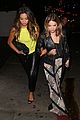 ashley benson bootsy bellows with shay mitchell 06