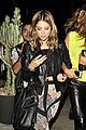 ashley benson bootsy bellows with shay mitchell 09