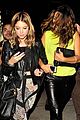 ashley benson bootsy bellows with shay mitchell 10