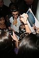justin bieber greets fans in nyc 10