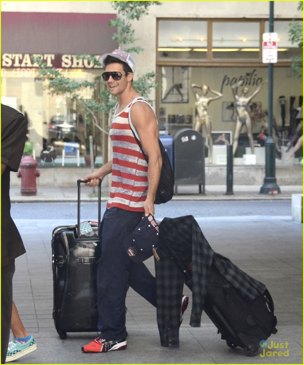 big time rush hotel check out 01