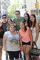 big time rush hotel check out 04