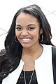 china anne mcclain empire state building visit 04