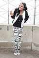 china anne mcclain empire state building visit 05
