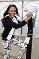 china anne mcclain empire state building visit 21