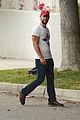 chace crawford steps out in studio city 03