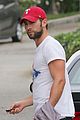 chace crawford steps out in studio city 04