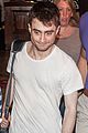 daniel radcliffe returning to young doctor notebook 02
