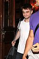 daniel radcliffe returning to young doctor notebook 04