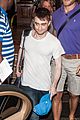 daniel radcliffe returning to young doctor notebook 05