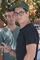 david henrie aly aj are the real deal 01