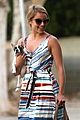 dianna agron visits friends after cory monteith death 25