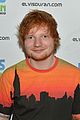 ed sheeran freestyles britney spears baby one more time 04