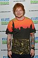 ed sheeran freestyles britney spears baby one more time 06