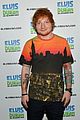 ed sheeran freestyles britney spears baby one more time 07