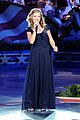 jackie evancho capitol 4th concert 02