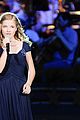 jackie evancho capitol 4th concert 06