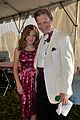 jackie evancho capitol 4th concert 09