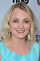 andrea bowen evanna lynch outfest final night 20