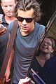 harry styles one direction concert videos watch now 02