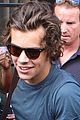 harry styles one direction concert videos watch now 03