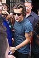 harry styles one direction concert videos watch now 05