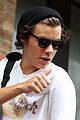 harry styles nyc tennis player 01