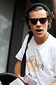 harry styles nyc tennis player 02
