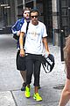 harry styles nyc tennis player 03