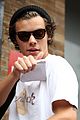harry styles nyc tennis player 04