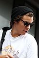 harry styles nyc tennis player 06