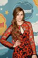 holland roden crystal reed ew party sdcc 04
