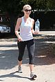 julianne hough west hollywood workout 01