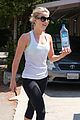 julianne hough west hollywood workout 04