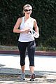 julianne hough west hollywood workout 07