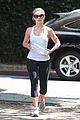 julianne hough west hollywood workout 08