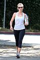 julianne hough west hollywood workout 09