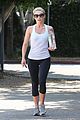 julianne hough west hollywood workout 10