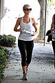 julianne hough west hollywood workout 23