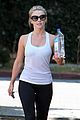 julianne hough west hollywood workout 27