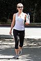 julianne hough west hollywood workout 28