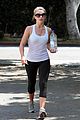 julianne hough west hollywood workout 29