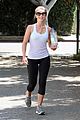julianne hough west hollywood workout 31