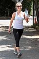 julianne hough west hollywood workout 32