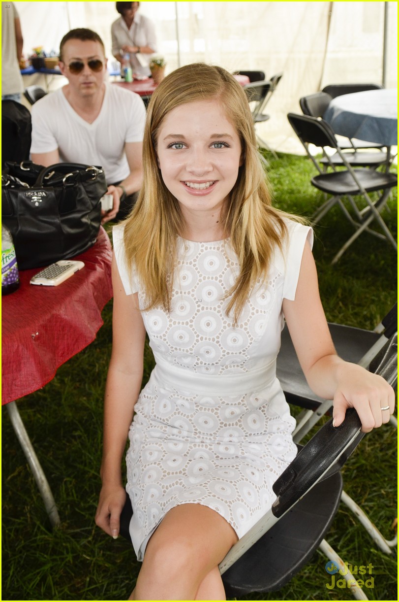 jackie evancho fourth of july capitol concert 02
