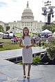 jackie evancho fourth of july capitol concert 07