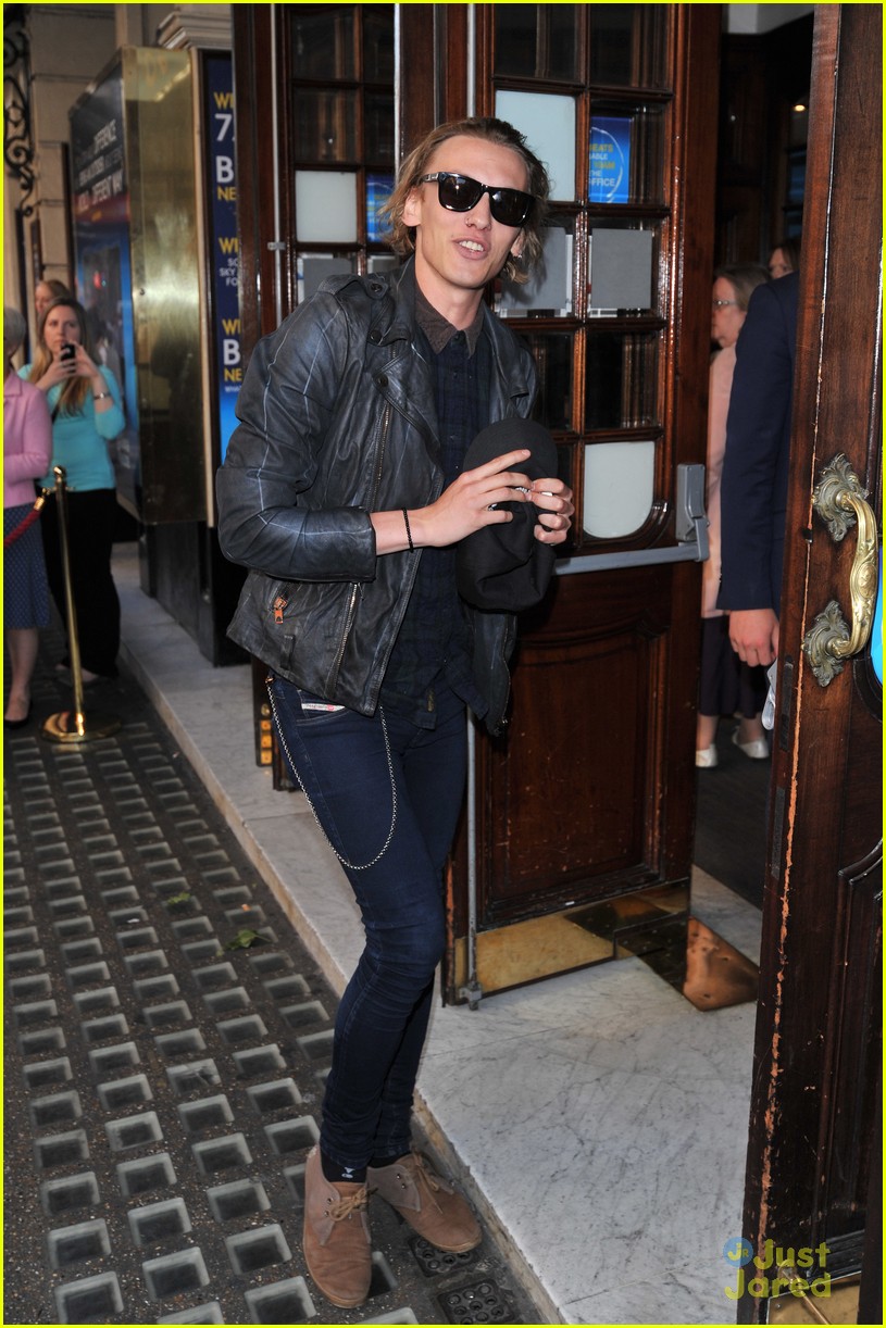 jamie campbell bower curious theatre 02