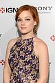 jane levy evil dead bluray sdcc 04