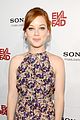 jane levy evil dead bluray sdcc 15