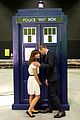 jenna louise coleman prince doctor who 01